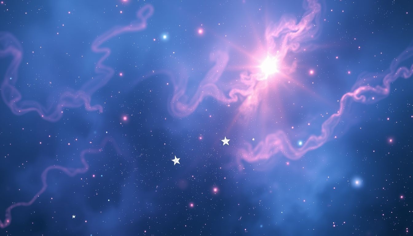 Rêver d’erreurs hâtives révèle souvent anxiété face aux décisions rapides.