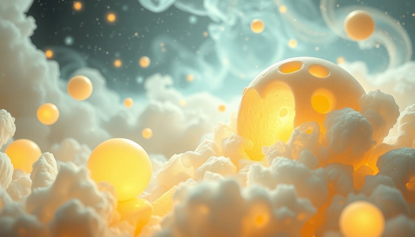 Rêver de fromage frais et pain symbolise simplicité et sécurité alimentaire.