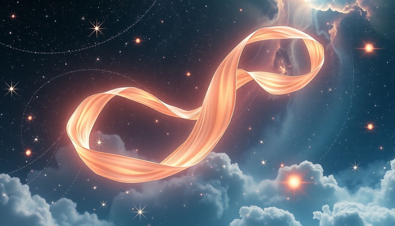 Rêver de gymnastique symbolise la persévérance face aux défis.
