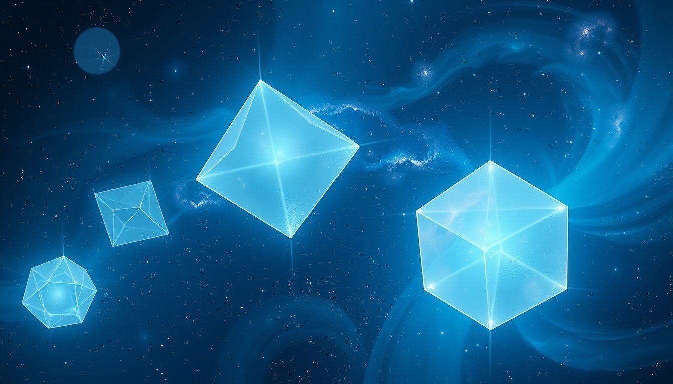 Rêver au backgammon en silence révèle une profonde réflexion intérieure.