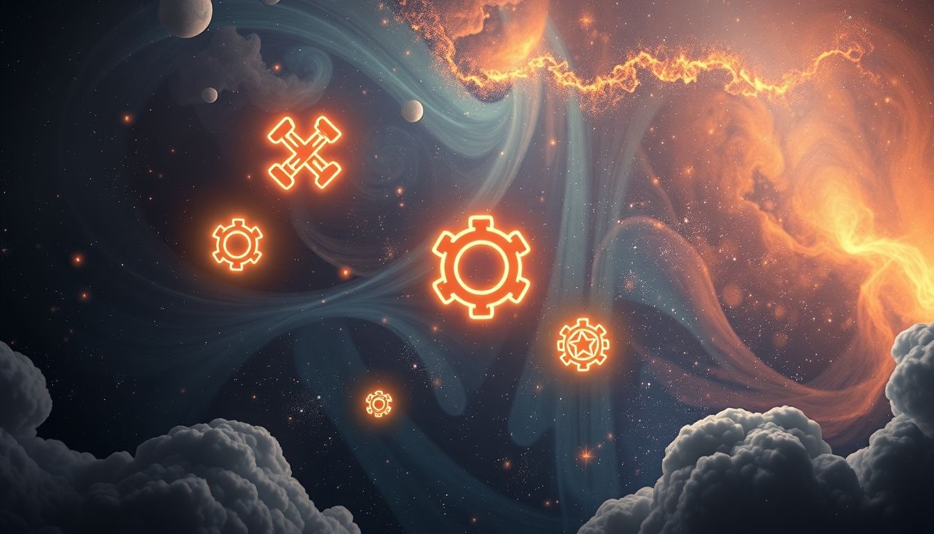 Rêver d’équipement de course symbolise préparation et détermination intérieure.