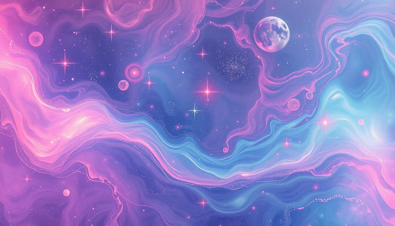 Rêver de rouge à la station-service symbolise l’énergie et la passion.