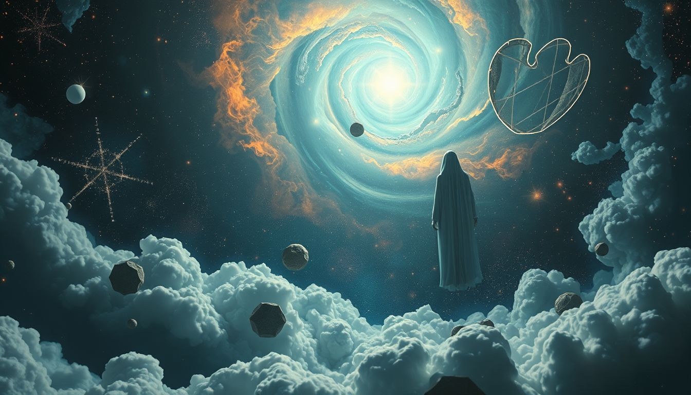 Rêver d'autorités face au déshonneur révèle peur du jugement social.