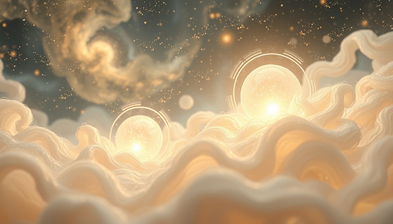 Rêver de lait de brebis symbolise tendresse et protection maternelle.