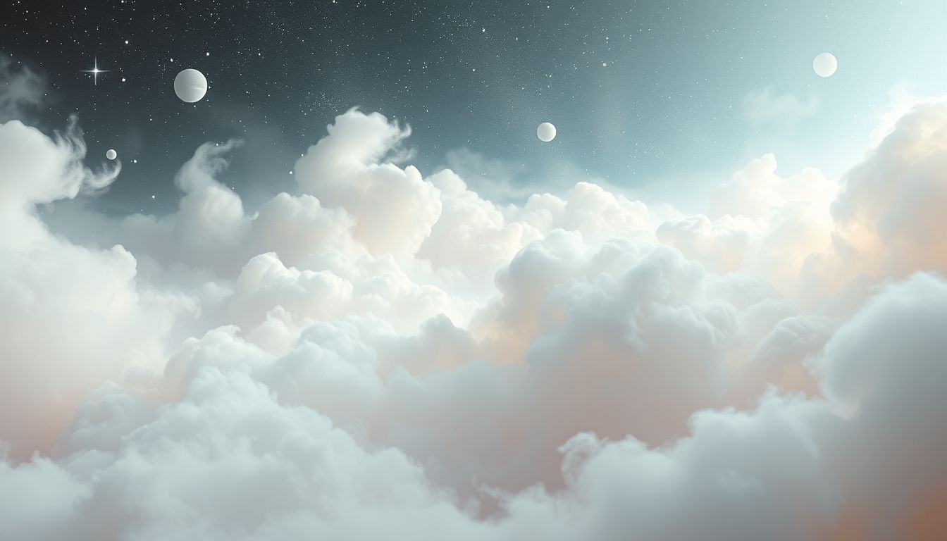 Rêver de lait en poudre symbolise des ressources inexploitées et latentes.