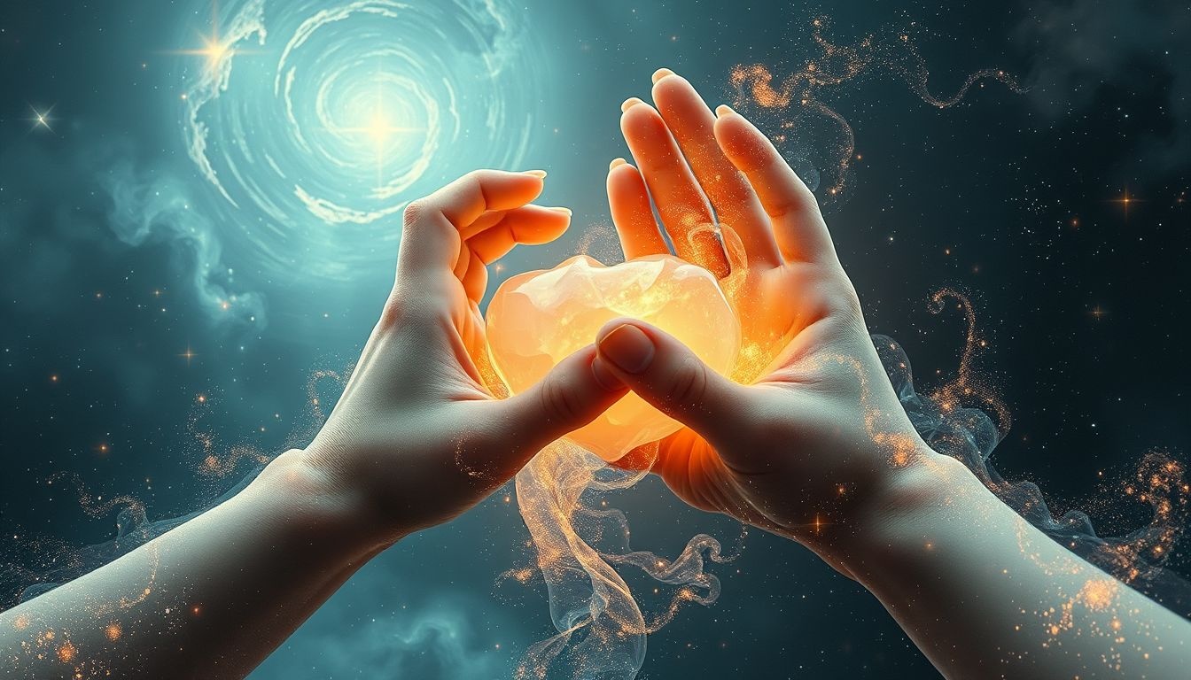 Rêver d’écailles révèle souvent un processus intérieur de transformation personnelle.