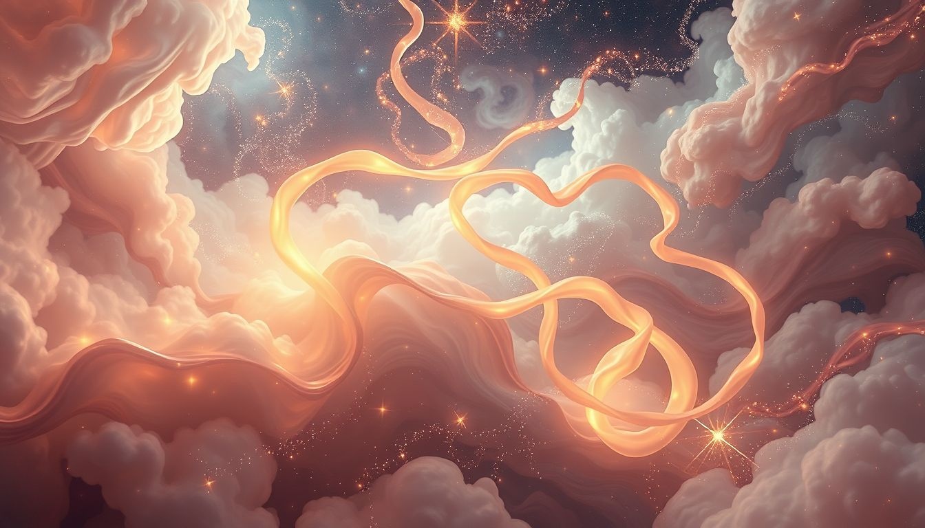 Rêver de saucisses symbolise souvent plaisir et excès culinaire.