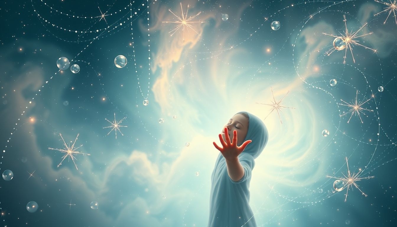 Rêver de manger du vernis révèle inconscience et risques cachés.