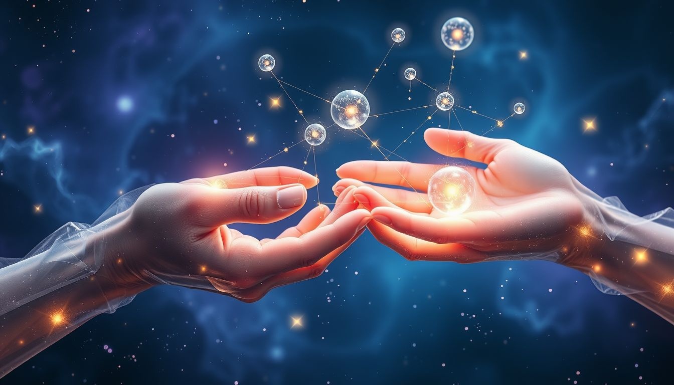 Rêver de manipulation révèle souvent une peur de perdre autonomie.