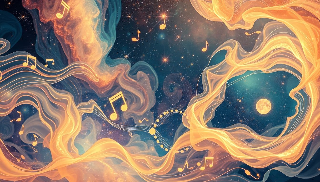 Rêver d'art fusionné révèle une créativité sans frontière et synergie.