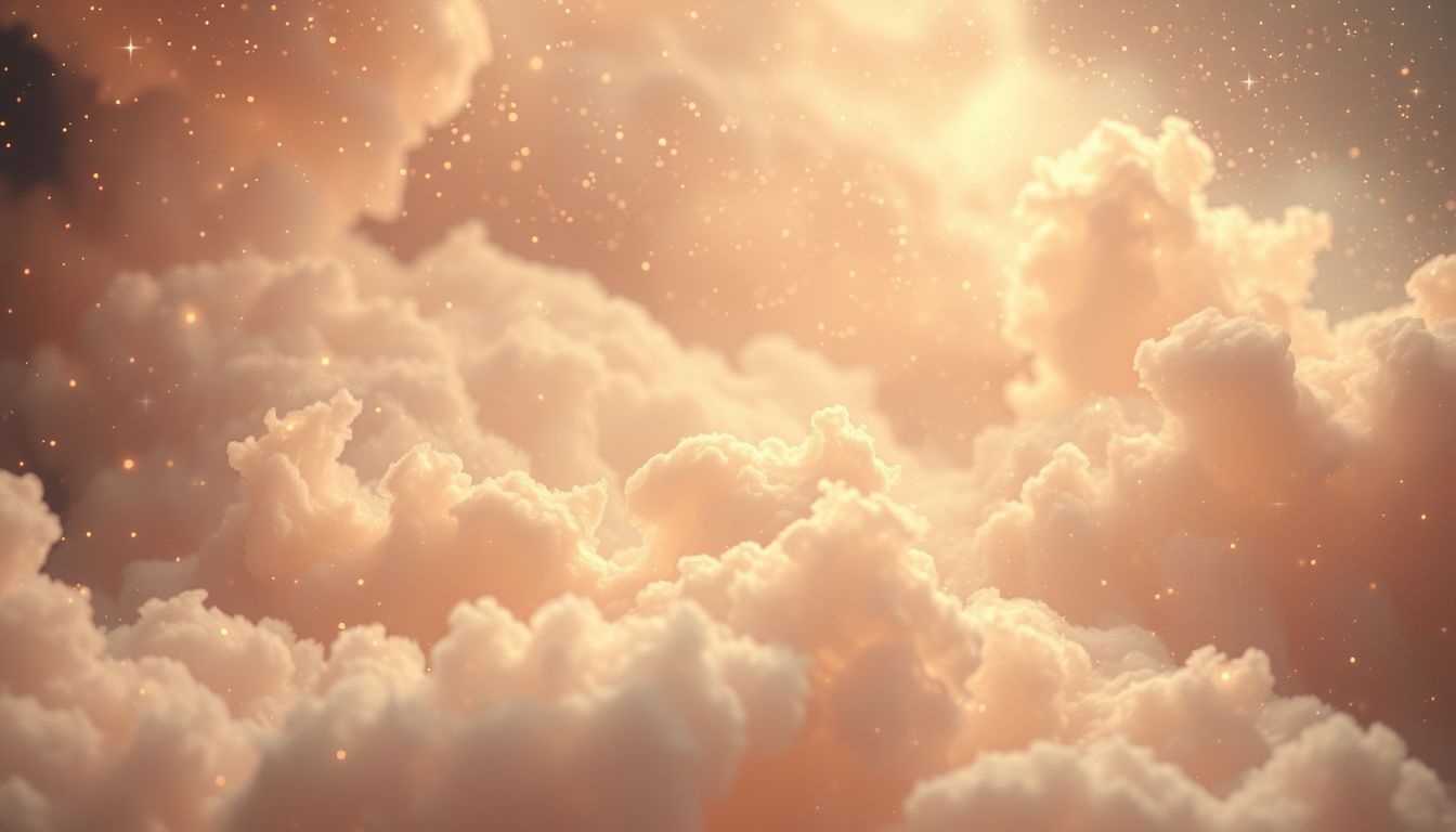 Rêver de mie parfumée évoque douceur et souvenirs sensoriels intenses.