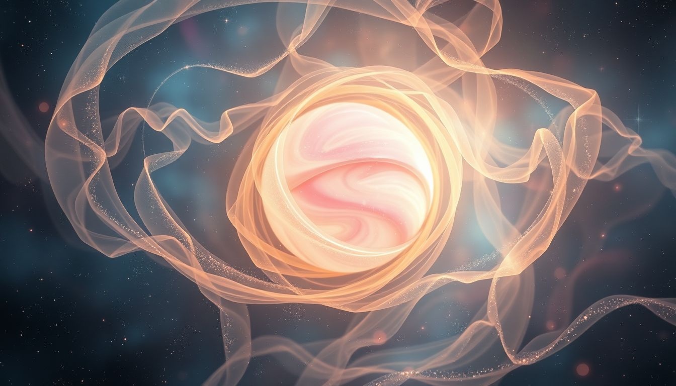 Rêver d’emballage coincé symbolise frustration face à obstacles persistants.