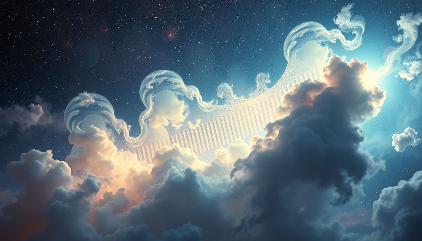 Rêver d’un peigne perdu reflète souvent un sentiment d’impuissance.