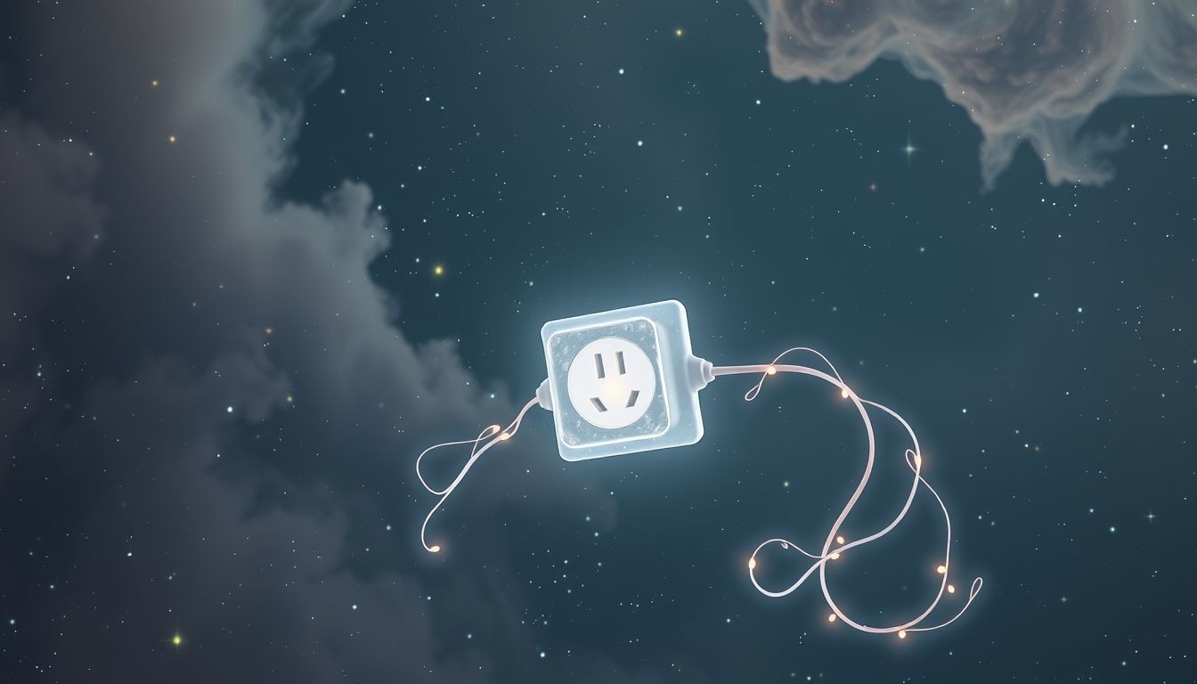 Rêver d'une tire-prise ratée symbolise des obstacles inattendus.