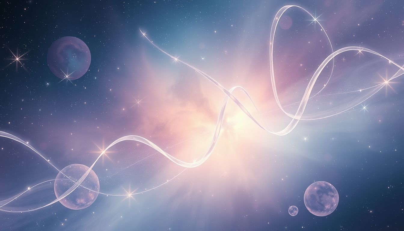 Rêver de rimes manquantes révèle un blocage créatif intérieur.