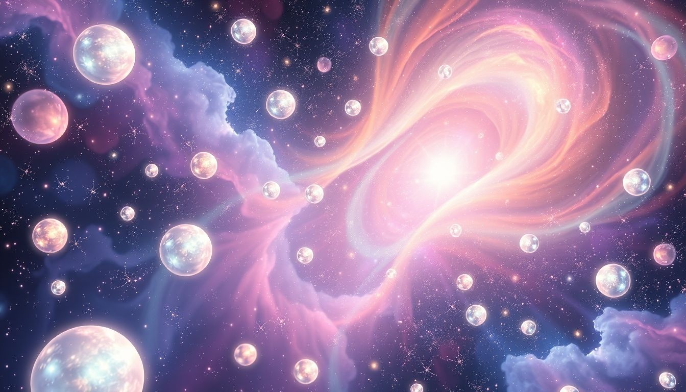 Rêver de nombreux cadeaux symbolise richesse et chances extraordinaires.