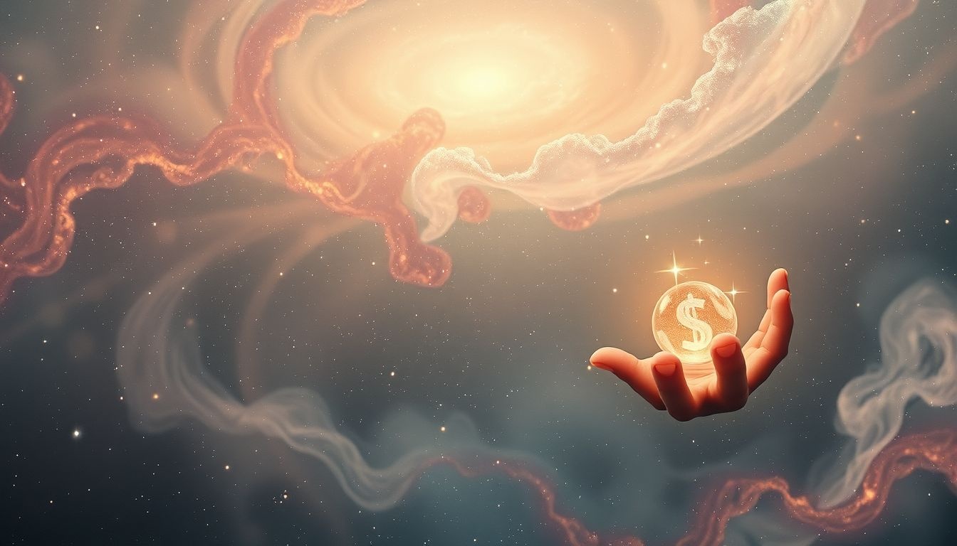 Rêver de payer des honoraires reflète souvent un stress financier caché.