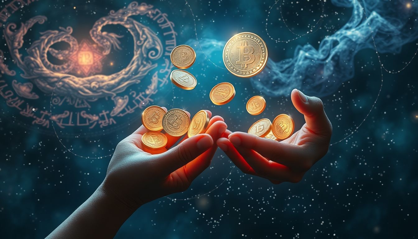 Rêver de payer son loyer en espèces symbolise méfiance et héritage.