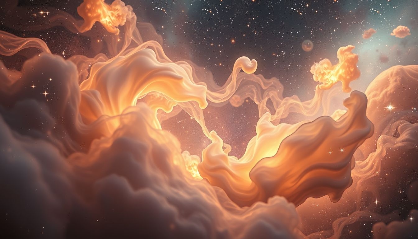 Rêver de perdre son portable traduit l’angoisse de l’isolement social.