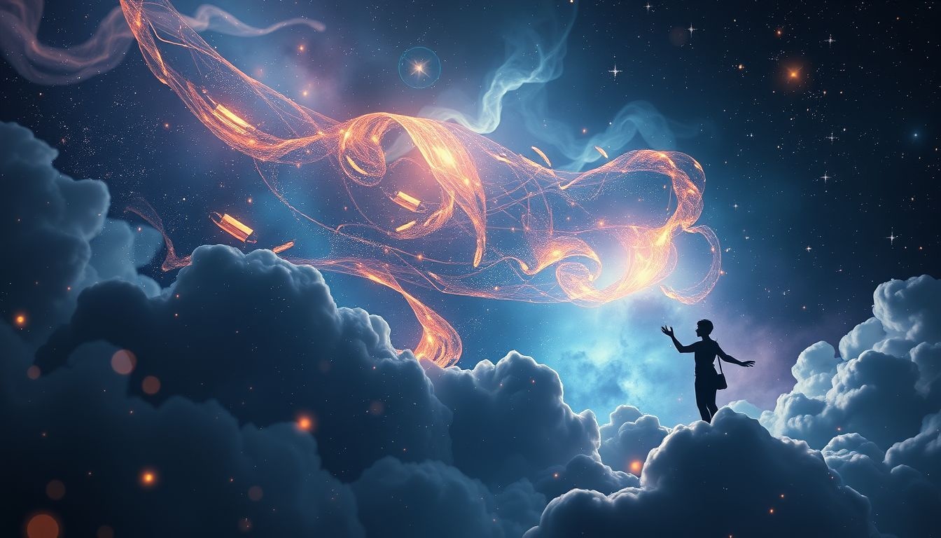 Rêver de devis perdu symbolise souvent une opportunité ratée importante.