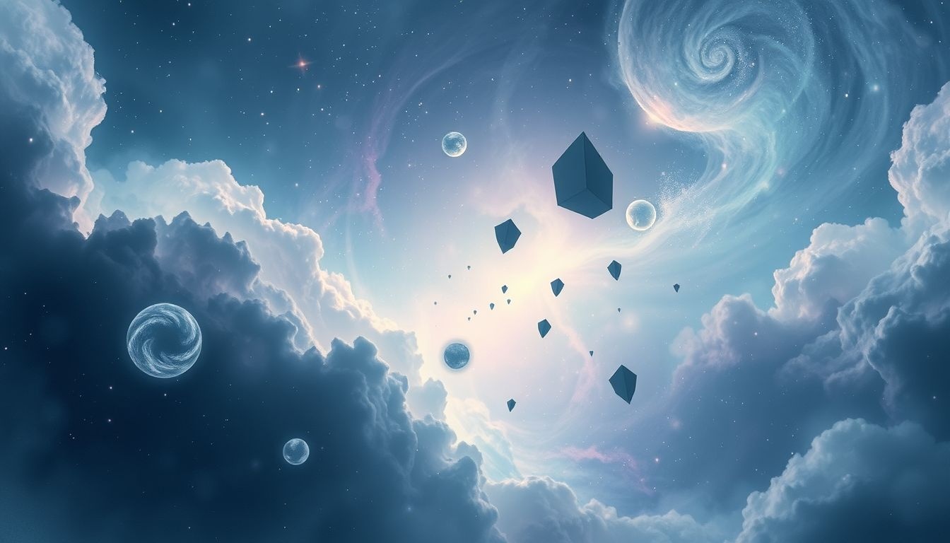 Rêver de perdre un dossier révèle souvent peur d’échec imminent.