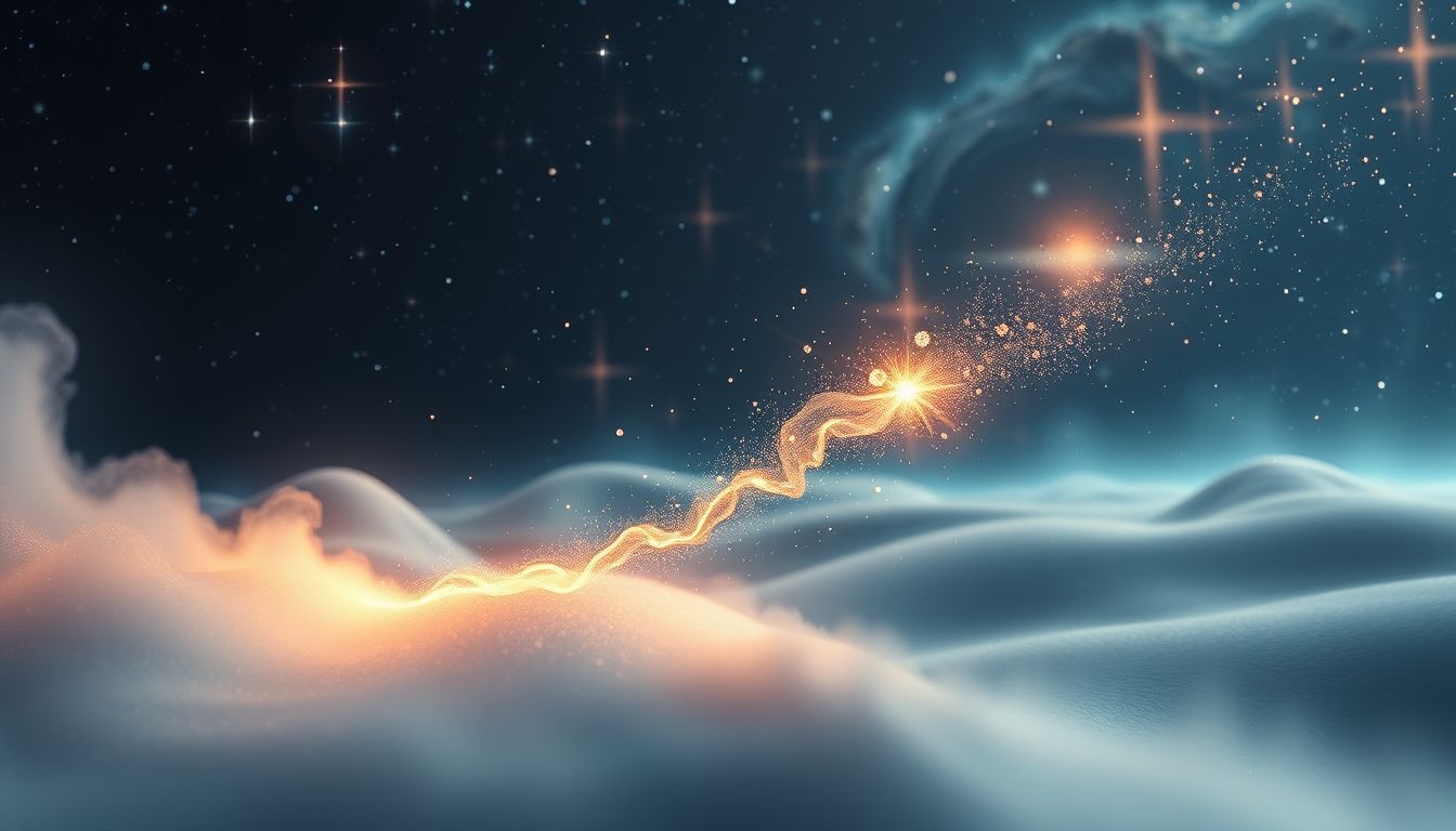 Rêver de perdre un stylo symbolise des opportunités gâchées.