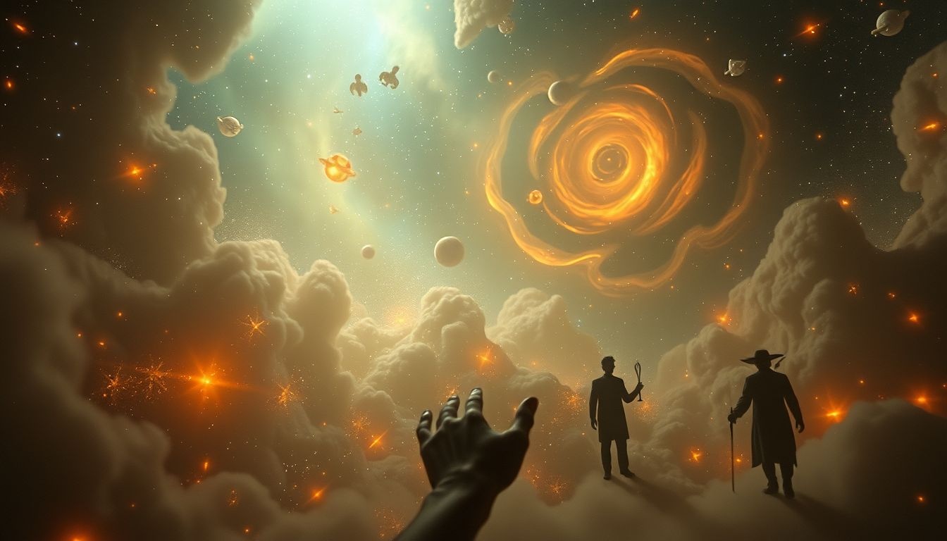 Rêver de perdre révèle souvent une peur profonde de l'échec.