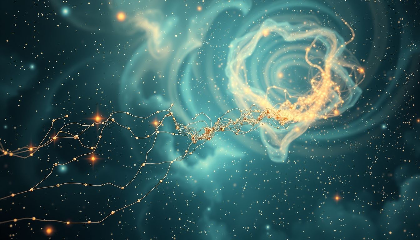 Rêver de perdre une tire-prise symbolise une perte de contrôle.