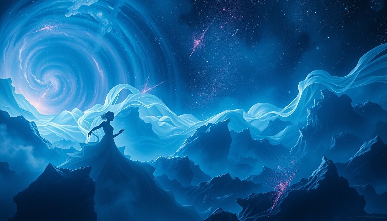 Rêver d'une poursuite révèle souvent une peur d'échec imminent.