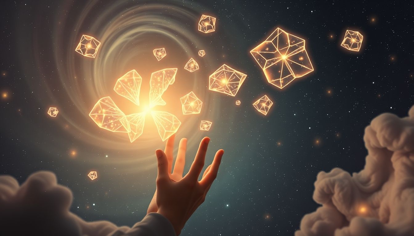 Rêver d'urgence révèle souvent une anxiété face au temps limité.