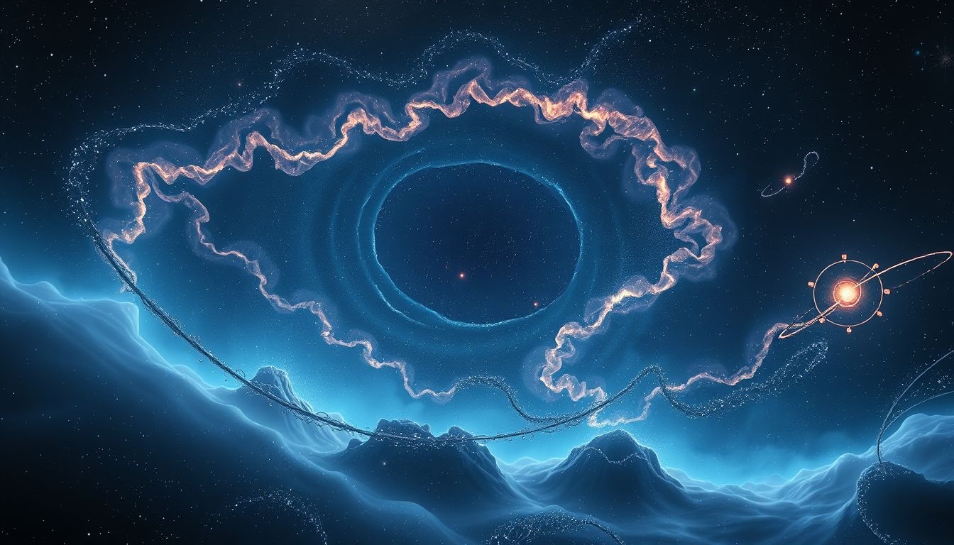 Râler en rêve révèle souvent un conflit intérieur persistant.