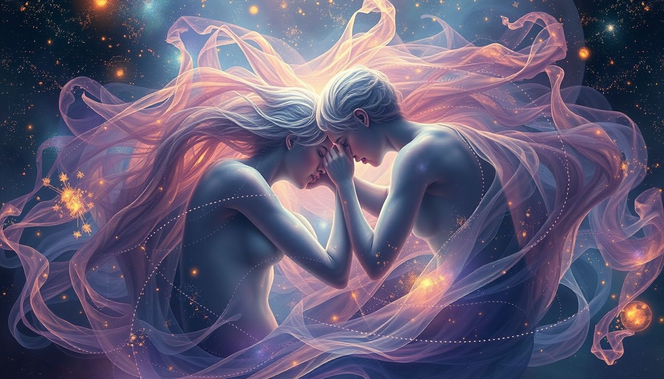 Râler en rêve révèle souvent un conflit entre culpabilité et responsabilité.