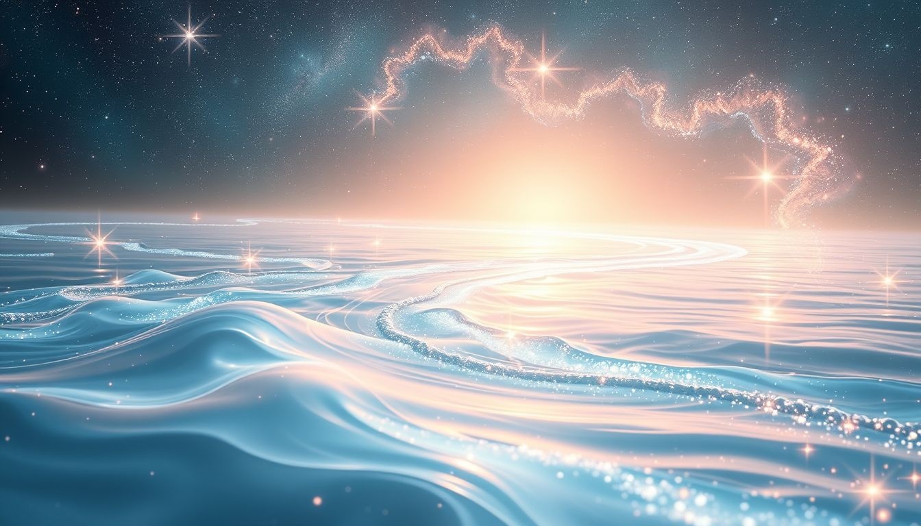 Rêver de ramer symbolise l’adaptation aux changements de la vie.