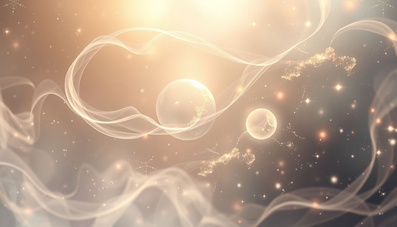 Rêver de ramoner symbolise souvent la purification intérieure et le renouveau.