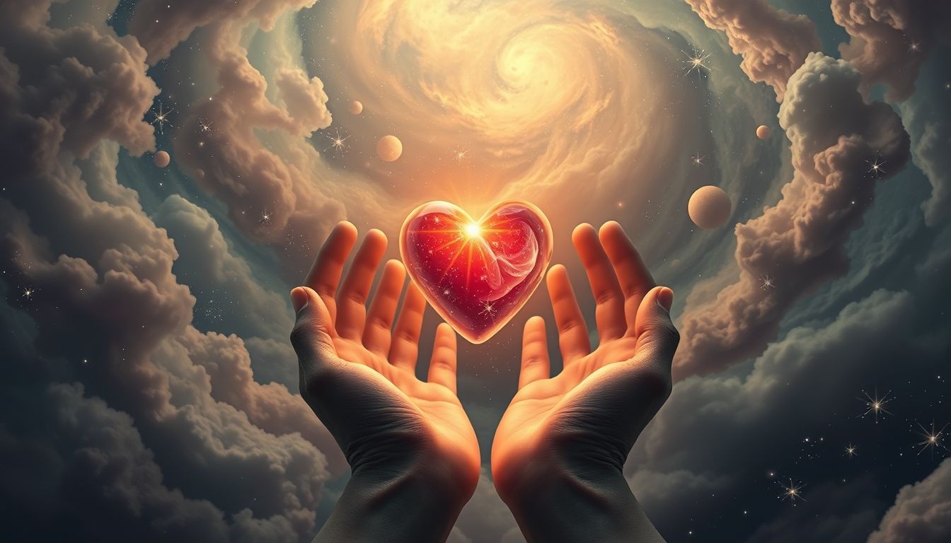 Rêver de réanimer reflète souvent l'anxiété liée à la santé.