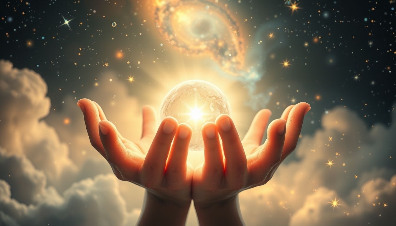 Rêver de réanimer symbolise souvent un renouveau et un espoir profond.