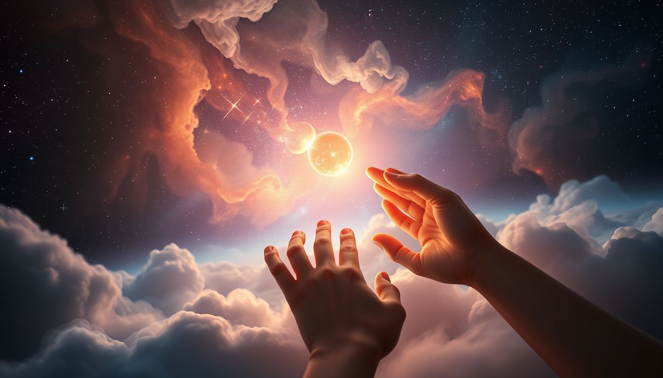 Rêver de réanimer symbolise souvent une seconde chance perdue.