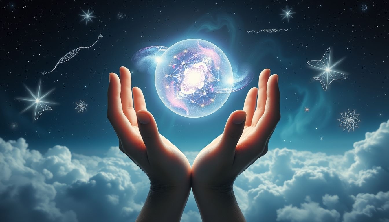 Rêver de réanimer reflète souvent un dilemme crucial à résoudre.