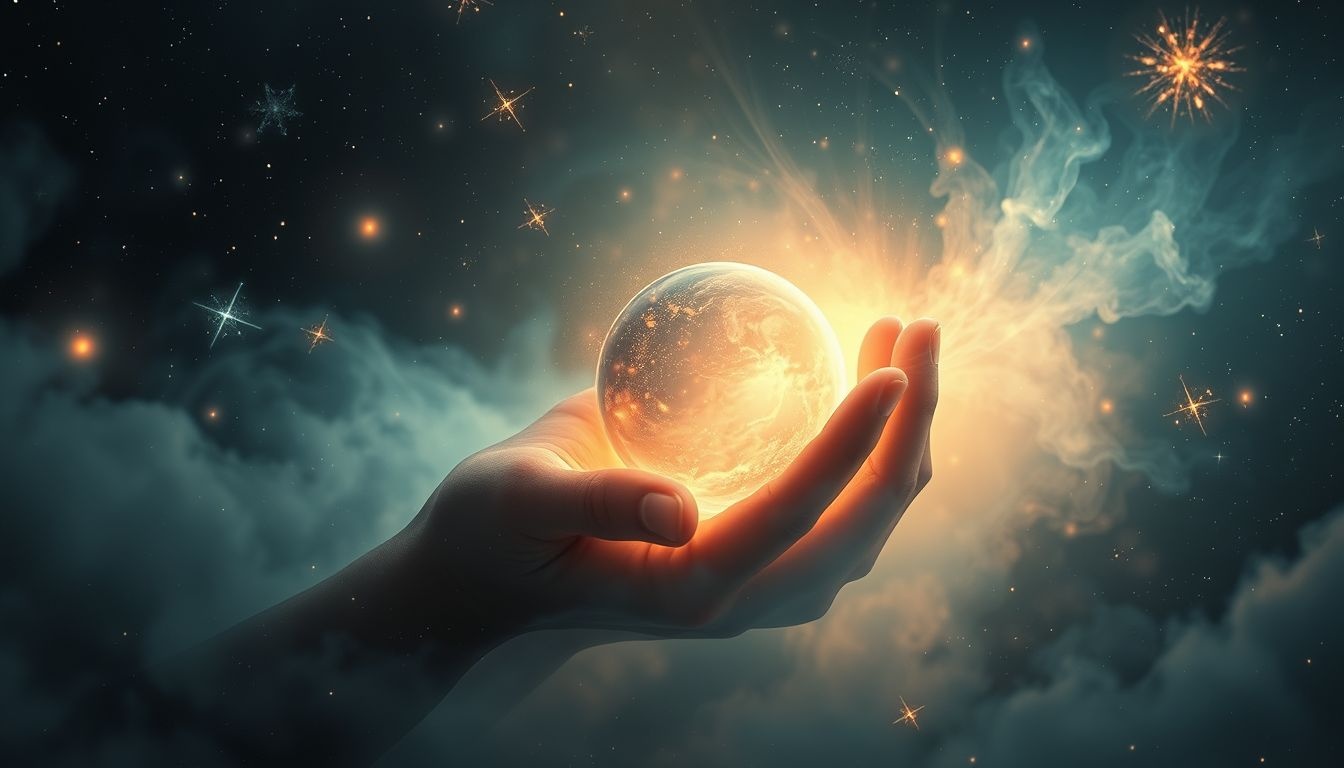 Rêver de réanimer symbolise souvent l’espoir face au deuil.