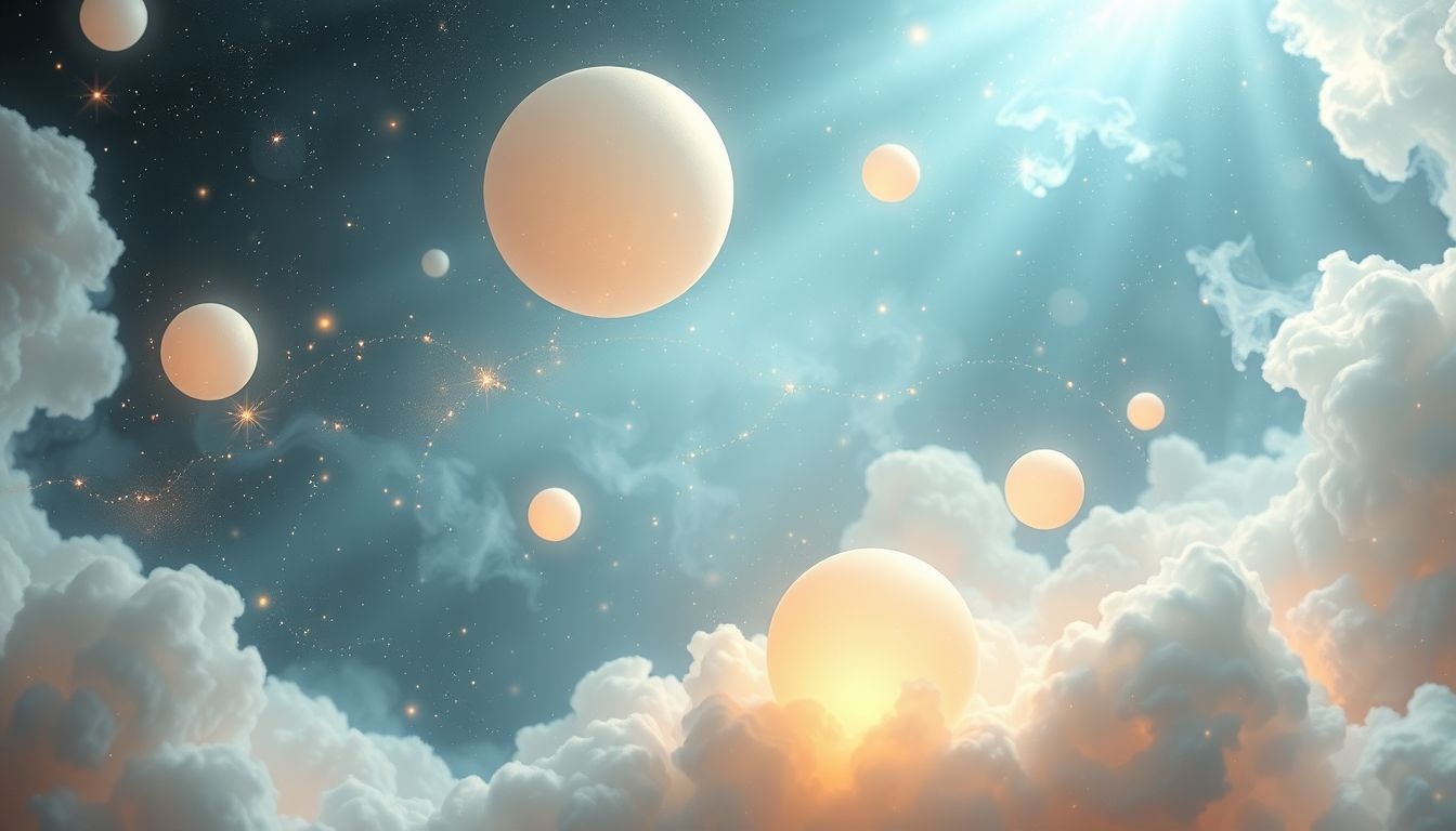 Rêver de cadeau en fromage frais symbolise gratitude et reconnaissance profonde.