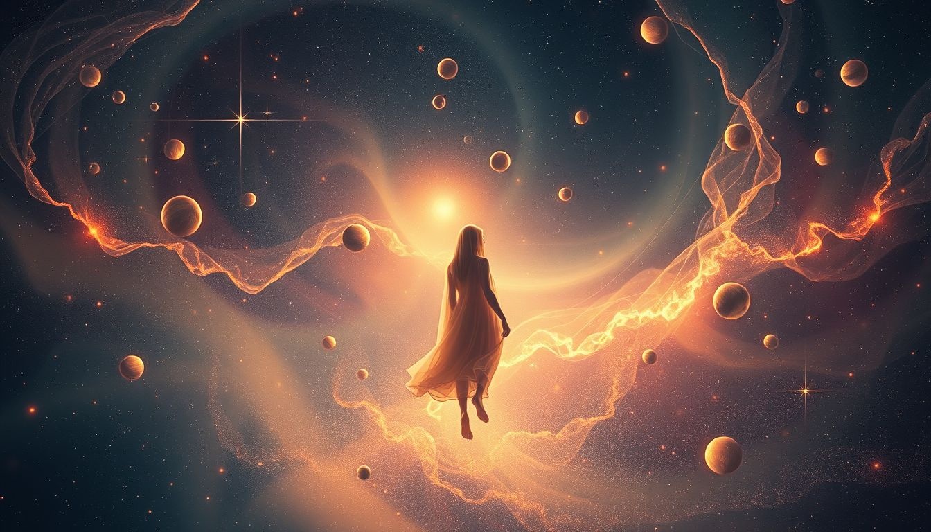 Rêver de refuser un cadeau révèle souvent un refus intérieur profond.