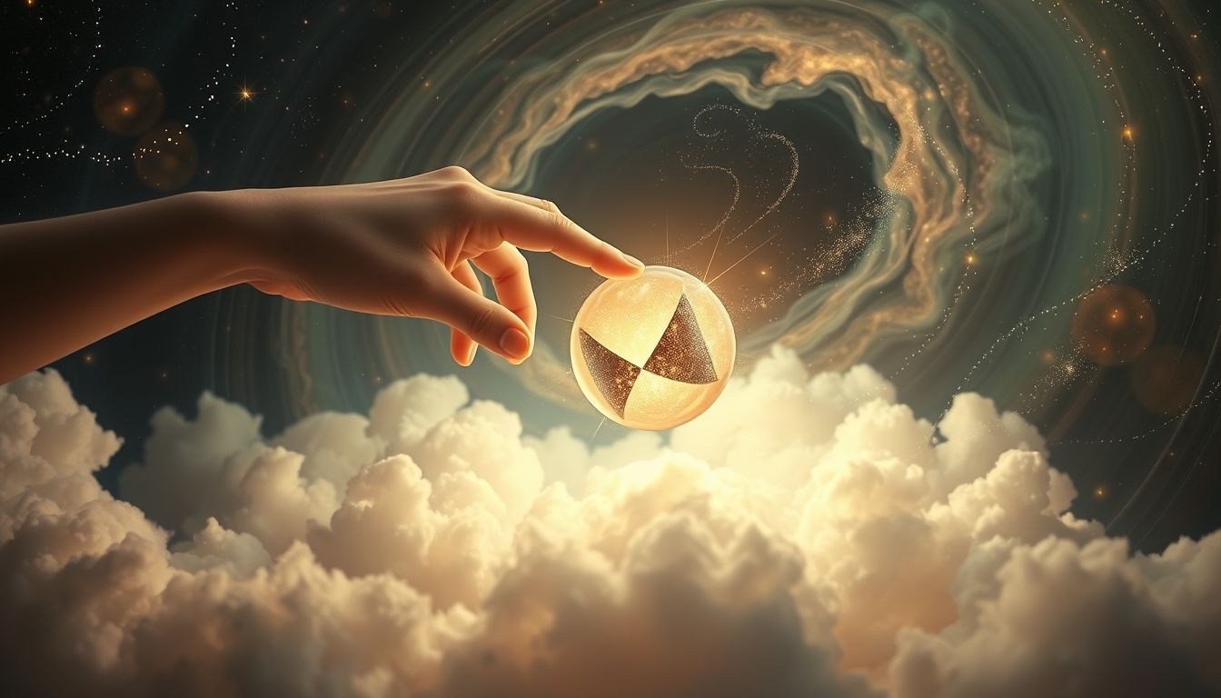 Rêver de refuser une bière symbolise une volonté de sobriété.