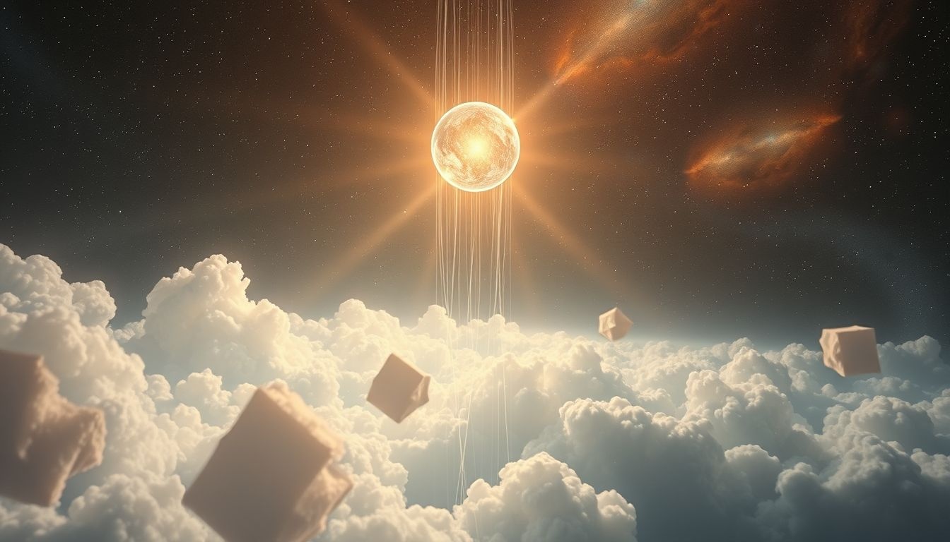 Rêver de rembourser sa dette symbolise liberté et maîtrise personnelle.