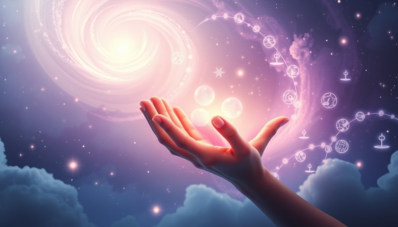 Rêver de renoncer aux honoraires symbolise un sacrifice altruiste profond.