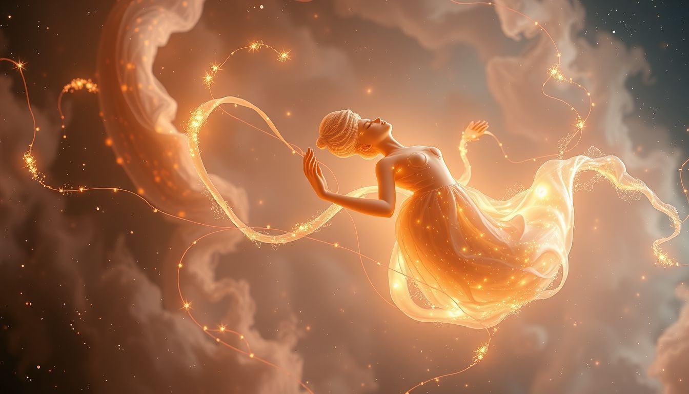 Rêver de saucisses liées symbolise souvent une collaboration harmonieuse.