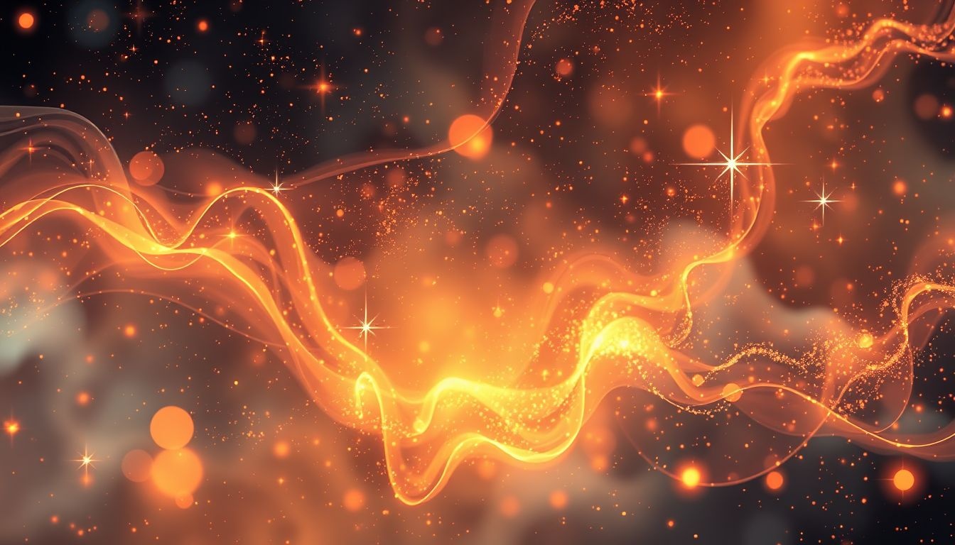 Rêver de saucisses grillées symbolise succès et moments festifs.