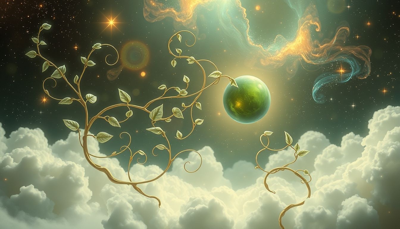 Rêver de saucisses végétariennes révèle un choix de vie conscient.