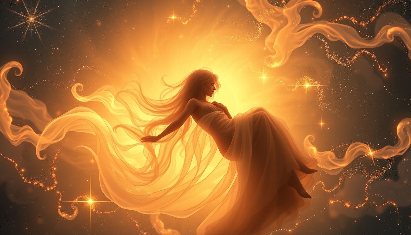 Se blottir révèle un besoin profond de connexion et d’affection.