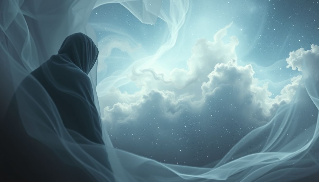 Rêver de se cacher d’un canon symbolise la fuite du danger imminent.