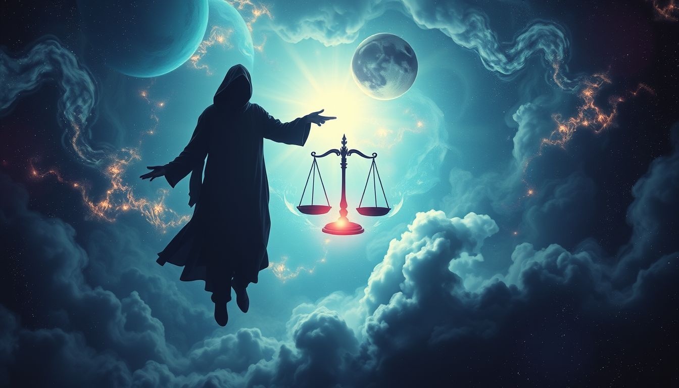 Rêver d’un conflit au bureau d’aide sociale révèle une injustice perçue.